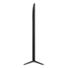 TV TCL C6K 65C6K 165,1 cm (65 polegadas) 4K Ultra HD Smart TV Wi-Fi metálico