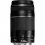 Objetiva Canon EF 75-300mm f/4-5.6 III