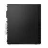 Lenovo ThinkCentre M90s Gen 4 Intel® Core™ i5 i5-13400 16 GB DDR5-SDRAM 512 GB SSD SFF PC preto