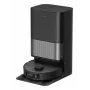Aspirador robô Dreame L40 Ultra AE preto