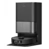 Aspirador robô Dreame L40 Ultra AE preto