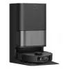 Aspirador robô Dreame L40 Ultra AE preto