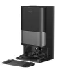 Aspirador robô Dreame L40 Ultra AE preto