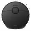 Aspirador robô Dreame L40 Ultra AE preto