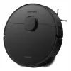 Aspirador robô Dreame L40 Ultra AE preto