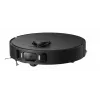 Aspirador robô Dreame L40 Ultra AE preto