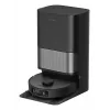 Aspirador robô Dreame L40 Ultra AE preto