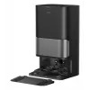 Aspirador robô Dreame L40 Ultra AE preto