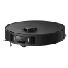 Aspirador robô Dreame L40 Ultra AE preto