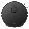 Aspirador robô Dreame L40 Ultra AE preto
