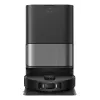 Aspirador robô Dreame L40 Ultra AE preto