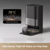 Aspirador robô Dreame L40 Ultra AE preto