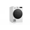 Máquina de lavar e secar LG F2DR5S09A1W 5 kg