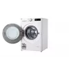 Máquina de lavar e secar LG F2DR5S09A1W 5 kg