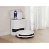 Sacos de aspirador Electrolux s-bag Classic Long Performance 4 unid.