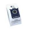 Sacos de aspirador Electrolux s-bag Classic Long Performance 4 unid.
