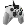 Comando de jogos Turtle Beach Recon preto, cinzento, branco USB PC, Xbox, Xbox One, Xbox Series S, Xbox Series X