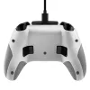 Comando de jogos Turtle Beach Recon preto, cinzento, branco USB PC, Xbox, Xbox One, Xbox Series S, Xbox Series X