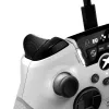 Comando de jogos Turtle Beach Recon preto, cinzento, branco USB PC, Xbox, Xbox One, Xbox Series S, Xbox Series X