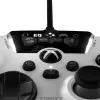 Comando de jogos Turtle Beach Recon preto, cinzento, branco USB PC, Xbox, Xbox One, Xbox Series S, Xbox Series X