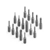 Kits de ferramentas iFixit EU145348-2