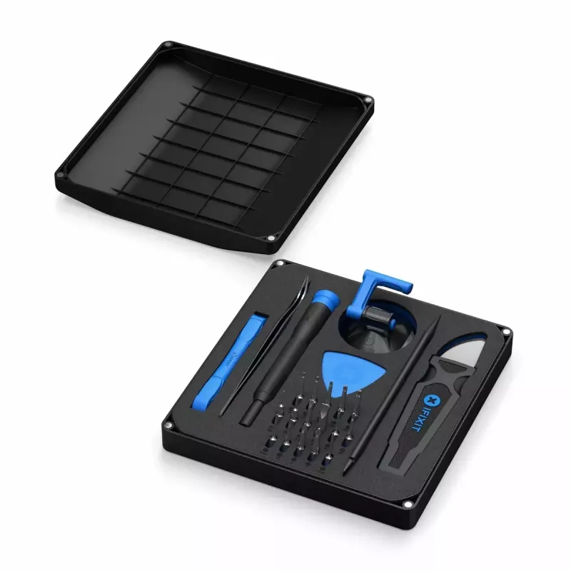 Kits de ferramentas iFixit EU145348-2