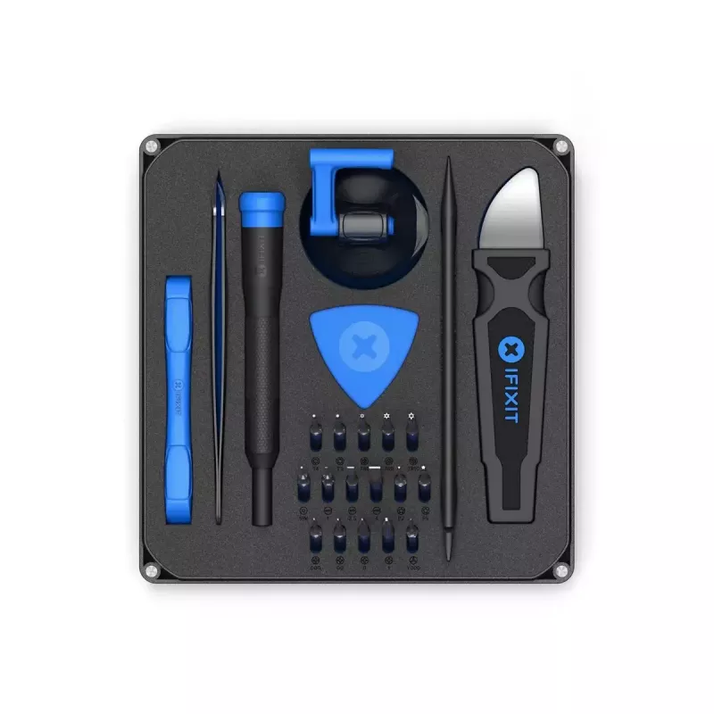 Kits de ferramentas iFixit EU145348-2