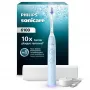 Escova de dentes recarregável Philips Sonicare 6100 series Series 6100 HX7406/02