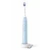 Escova de dentes recarregável Philips Sonicare 6100 series Series 6100 HX7406/02