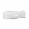 Escova de dentes recarregável Philips Sonicare 6100 series Series 6100 HX7406/02