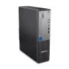 Lenovo ThinkCentre neo 50s Gen 5 Intel® Core™ i5 i5-14400 16 GB DDR5-SDRAM 512 GB SSD SFF PC preto