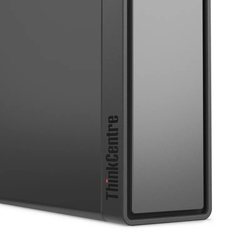 Lenovo ThinkCentre neo 50q Gen 5 Intel Core 5 210H 16 GB DDR5-SDRAM 512 GB SSD Mini-PC preto