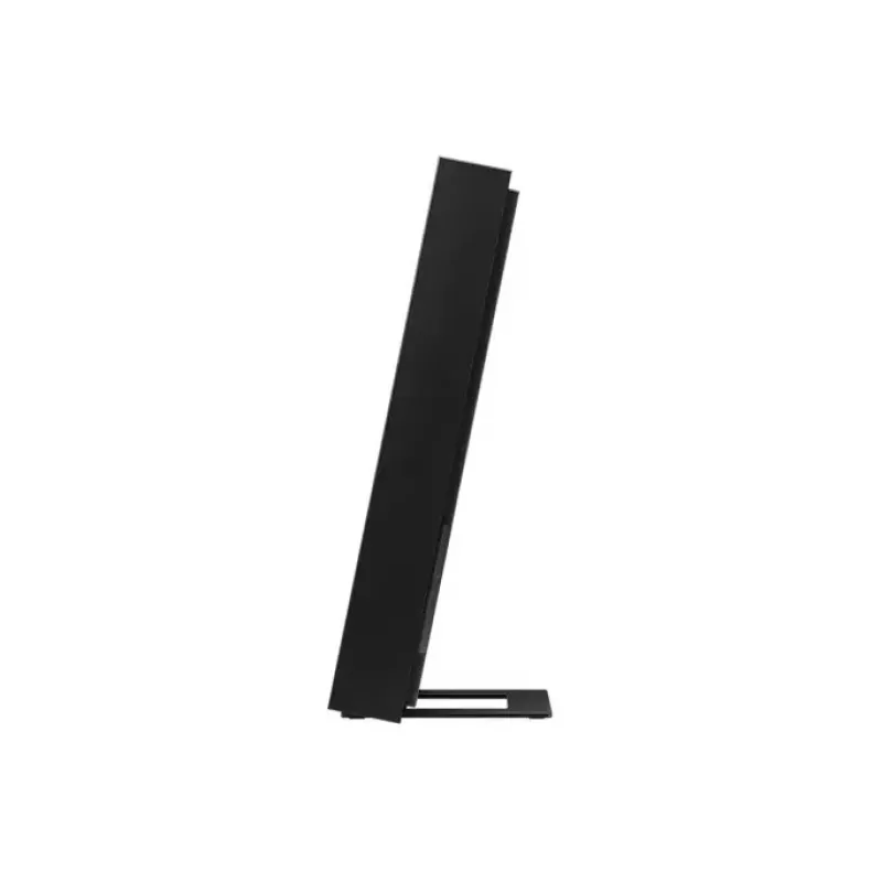 Altifalante soundbar Samsung HW-LS60D/EN preto 2.0 canais