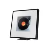 Altifalante soundbar Samsung HW-LS60D/EN preto 2.0 canais