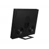 Altifalante soundbar Samsung HW-LS60D/EN preto 2.0 canais