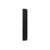 Altifalante soundbar Samsung HW-LS60D/EN preto 2.0 canais