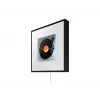 Altifalante soundbar Samsung HW-LS60D/EN preto 2.0 canais