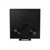 Altifalante soundbar Samsung HW-LS60D/EN preto 2.0 canais