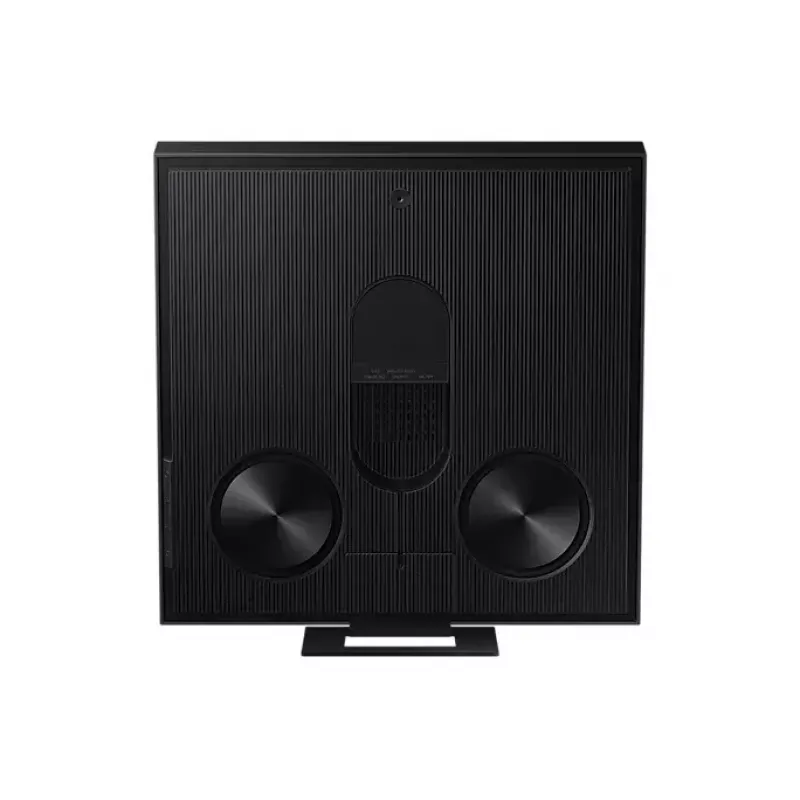 Altifalante soundbar Samsung HW-LS60D/EN preto 2.0 canais