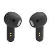 Auscultadores JBL LIVE FLEX True Wireless Stereo (TWS) in-ear chamadas/música Bluetooth preto