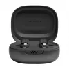 Auscultadores JBL LIVE FLEX True Wireless Stereo (TWS) in-ear chamadas/música Bluetooth preto