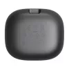 Auscultadores JBL LIVE FLEX True Wireless Stereo (TWS) in-ear chamadas/música Bluetooth preto