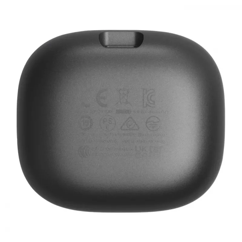 Auscultadores JBL LIVE FLEX True Wireless Stereo (TWS) in-ear chamadas/música Bluetooth preto