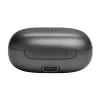 Auscultadores JBL LIVE FLEX True Wireless Stereo (TWS) in-ear chamadas/música Bluetooth preto
