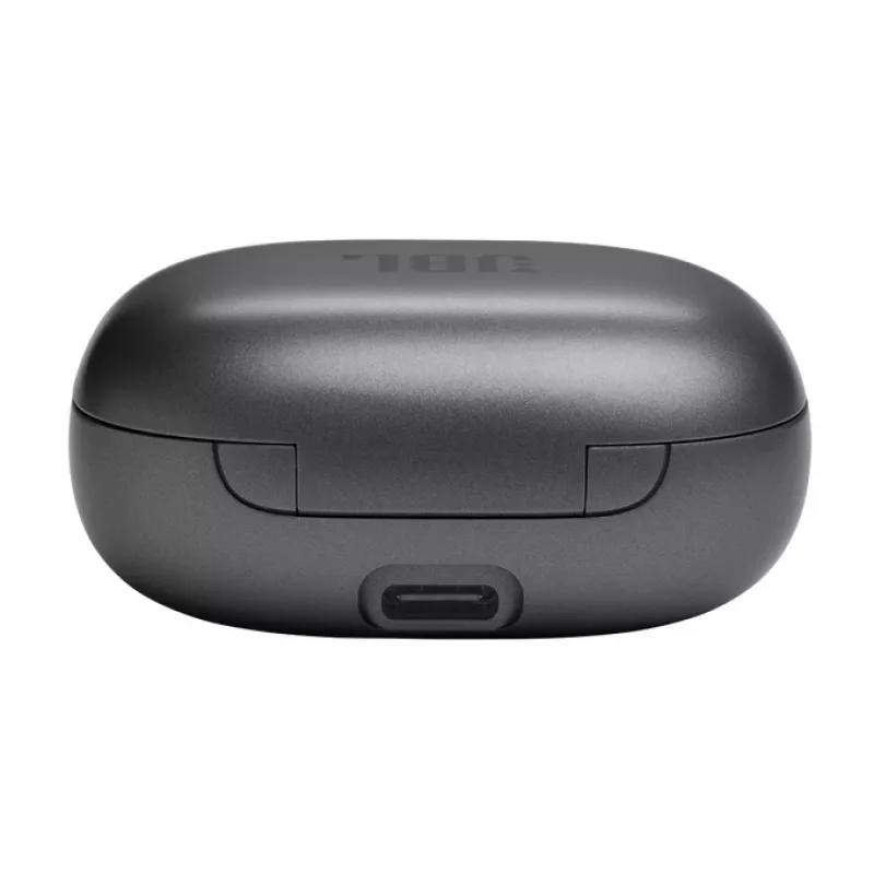 Auscultadores JBL LIVE FLEX True Wireless Stereo (TWS) in-ear chamadas/música Bluetooth preto
