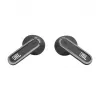 Auscultadores JBL LIVE FLEX True Wireless Stereo (TWS) in-ear chamadas/música Bluetooth preto