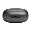 Auscultadores JBL LIVE FLEX True Wireless Stereo (TWS) in-ear chamadas/música Bluetooth preto