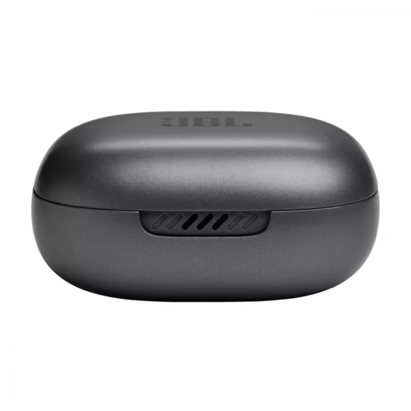 Auscultadores JBL LIVE FLEX True Wireless Stereo (TWS) in-ear chamadas/música Bluetooth preto