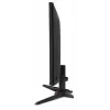Acer Nitro VG270UP6bmiipx Monitor Gaming Quad HD IPS 27