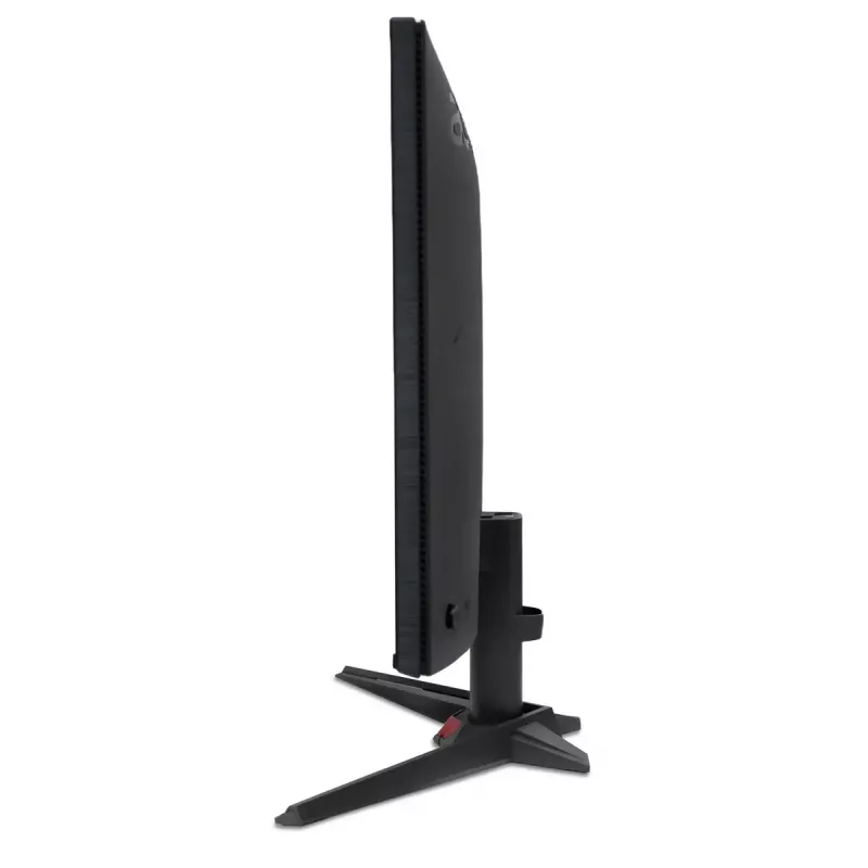 Acer Nitro VG270UP6bmiipx Monitor Gaming Quad HD IPS 27